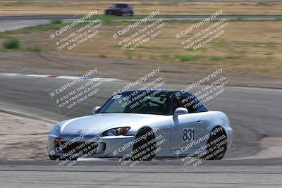 media/Sep-16-2023-Speed Ventures (Sat) [[87689546bd]]/Yellow/Session 3 (Off Ramp)/